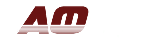 АвтоФлот — транспортная компания